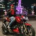 Alan Sainz - Facebook