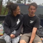 Alan Saiz - @azdrift - Instagram