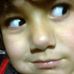 Alan Saiz - Facebook