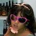 Alan Saiz - Facebook