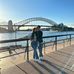 Alan Saiz - Facebook