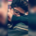 Alan Saiz Galan - @alanjosue78 - Instagram