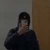 Alan Saiz Galan - @alansaizgalan - TikTok