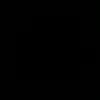 Alan Saiza - @alansaiza - TikTok