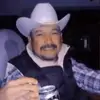 Alan saiza - @alansaizacruz - TikTok