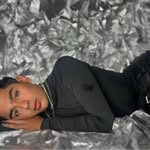 𝓔𝓓𝓘𝓝 𝓢𝓐𝓘𝓩 - @alan_saizq - Instagram