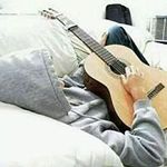 Saizan Ansari - @alan_saizan - Instagram