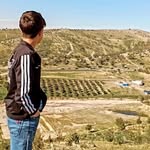 Alan Abdi - @alan_sakan - Instagram