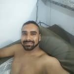 Alan Fontes - @alan.sakaninha - Instagram