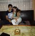 Alan Saka - Facebook