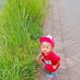 Alan Saka - Facebook