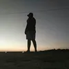 Alan saka - @mohammadsahlan73 - TikTok