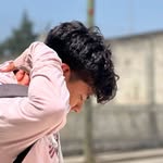 Alan Saka - @aln__bruh - Instagram