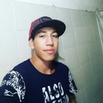 Alan_Saka - @alanvladimir26 - Instagram