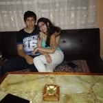 Alan Saka - @alan_vladimir26 - Instagram
