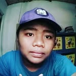 Alan_saka - @alansaka1717 - Instagram
