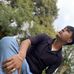 Alan Saka - Facebook
