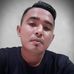 Alan Saka - Facebook
