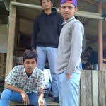 Alan Saka - @sakaalan - Instagram