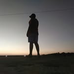Alan saka - @alan.saka - Instagram