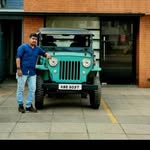 Alan Saka Jacob - @alansaka.jacob - Instagram
