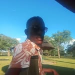 Alan Sakabuya - @alansakabuya - Instagram