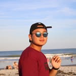 Alan Sakae Kaya - @alansakaekaya - Instagram