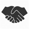 Alan Sakah - @alansakah96 - TikTok