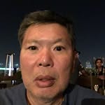 Alan Sakai - @alansakai - Instagram