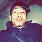 Alan Sakaith - @alan_sakaith - Instagram