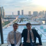Alan Sakajiou - @alan_saka - Instagram