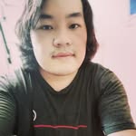 Alan Sakata - @sakataalan - Instagram