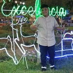 Alan Sakay Ruiz - @alan_sakay - Instagram