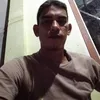 Alank Sakau Sakau - @alanksakausakau - TikTok