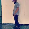 Alansaka90 - @alansaka90 - TikTok