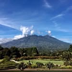Alan'saKa_Kembar - @alansaka_kembar - Instagram