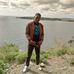 Allan Saka - Facebook