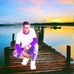 Allan Saka - Facebook
