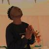Allan saka - @user5109180599454 - TikTok