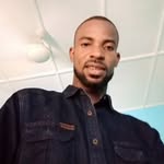IGWE ALANSAKA - @igwe_alansaka - Instagram