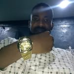 IGWE ALANSAKA - @alansakaigwe - Instagram