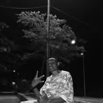 Lanskay - @alan_sakaay - Instagram