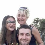 Nafiye Alan Sakarya - @alansakarya - Instagram