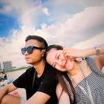 Opunk Mpw - @alansakaw - Instagram