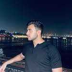 Alaa Sakr - @alaa_sakr85 - Instagram