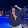Alan - @krd.0 - TikTok