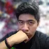 ALAN SOSA - @alan_skry - TikTok