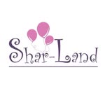 SHAR-LAND 🎈ШАРЫ И ГЕЛИЙ ОПТОМ - @oformitelkz - Instagram