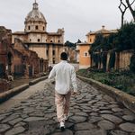 Алан Саламов - @alan__salamov - Instagram