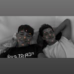 𝑨𝒍𝒂𝒊.𝑨𝒍𝒂𝒅𝒆𝒏 - @alan_salay18 - Instagram